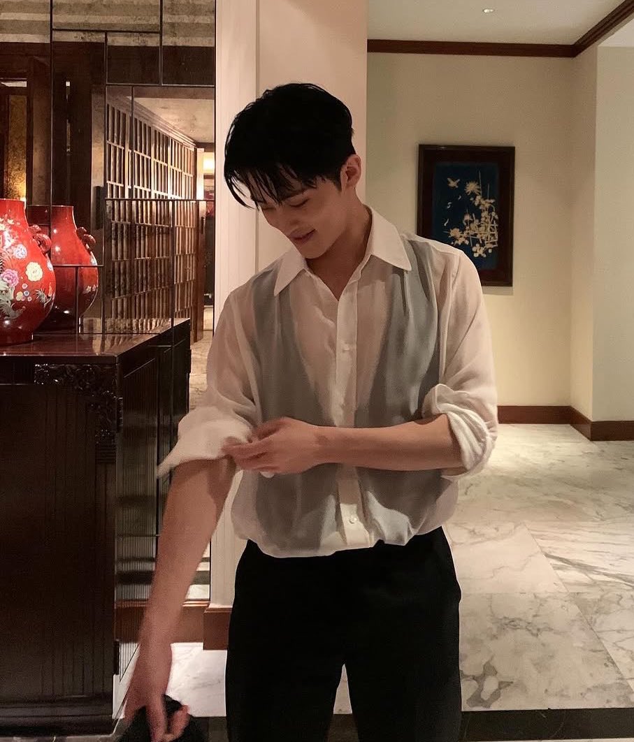 olip ( ͡•. •. ͡ ) tweet media