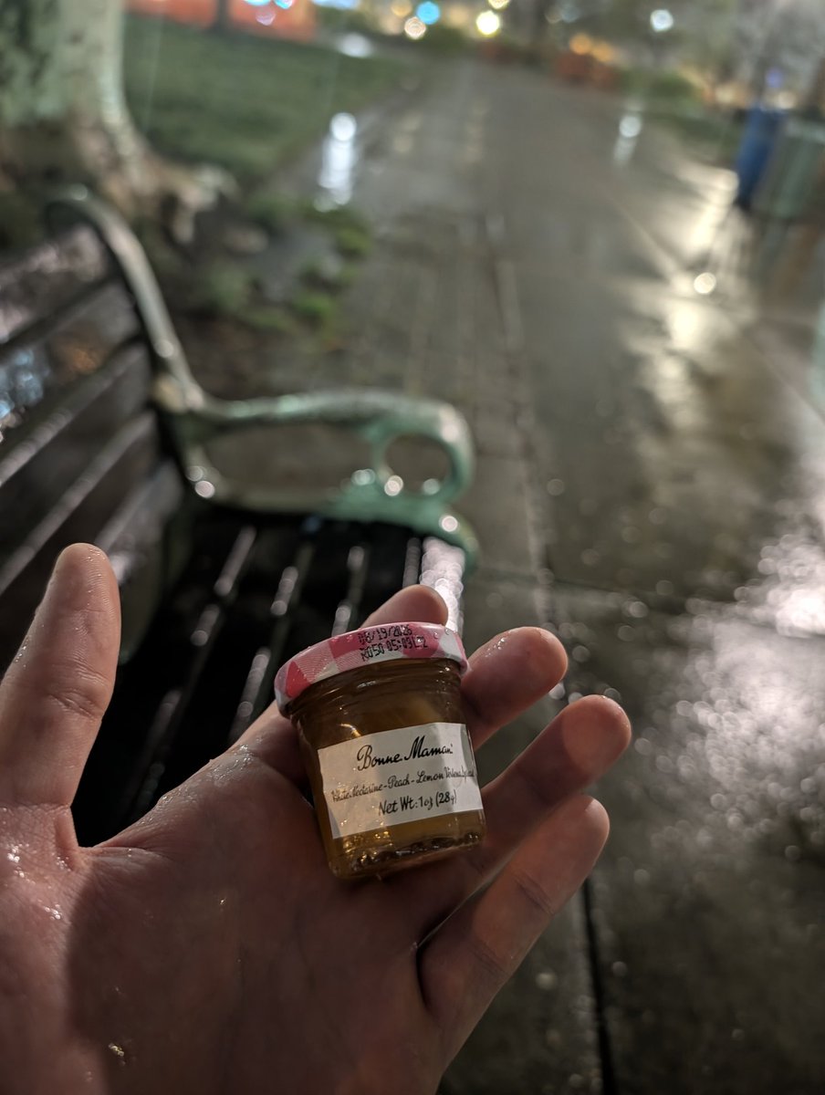 Zweil, The Reviled tweet media