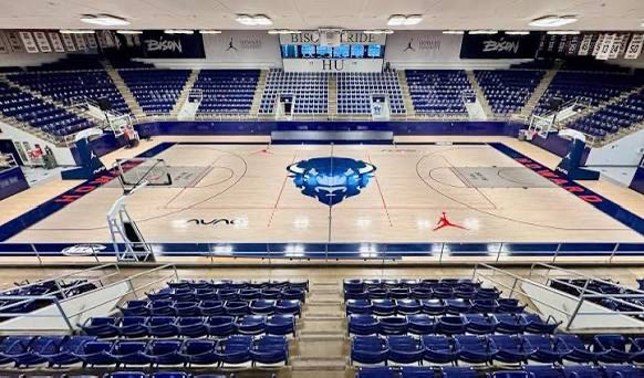 Erin Newsom tweet media