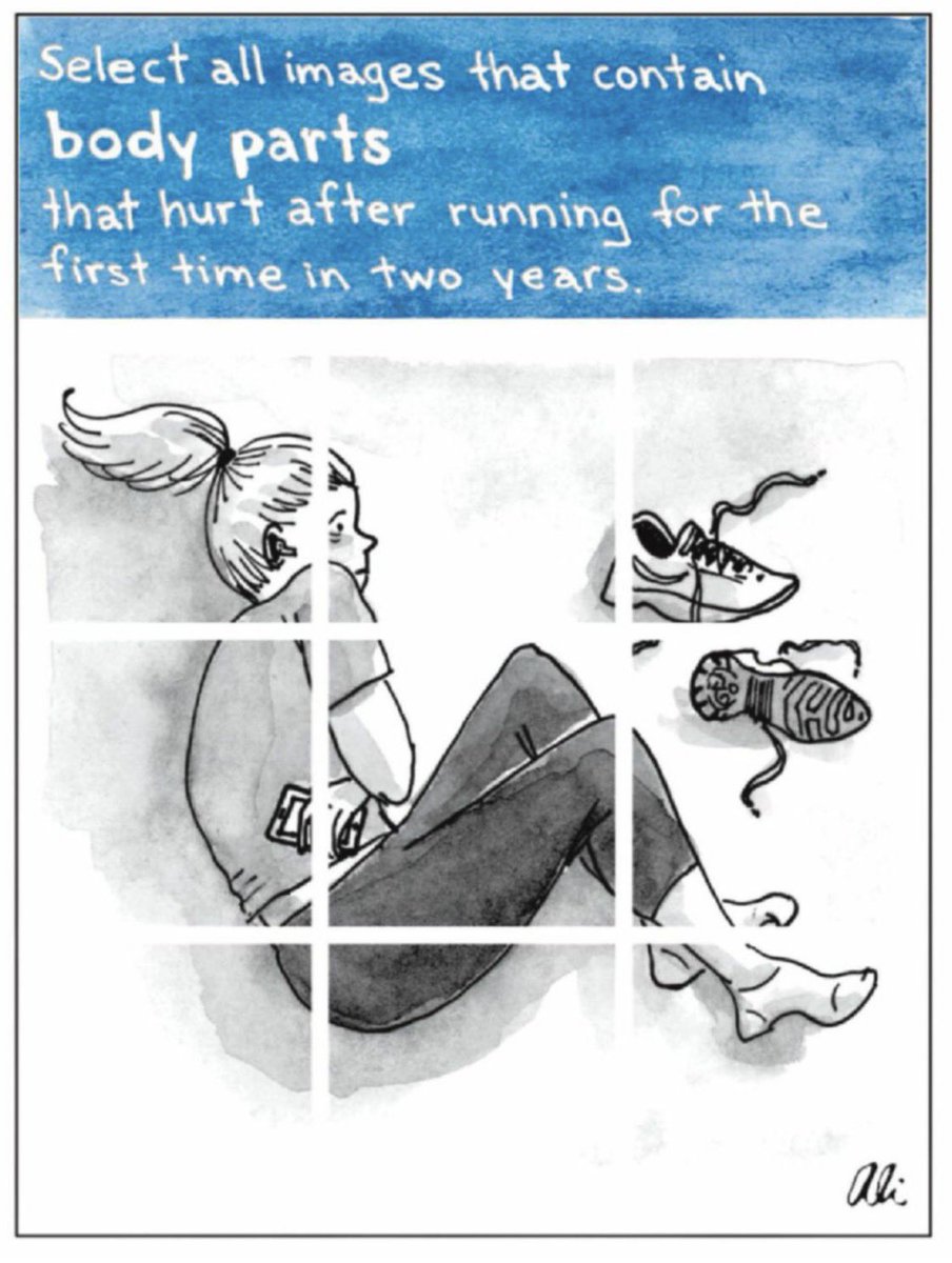 Dr Harjinder Kaur Talwar tweet media