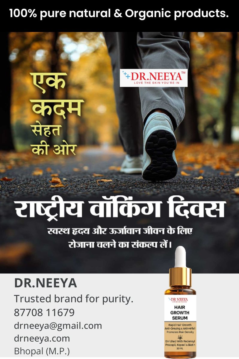 Vivek Mourya (@vivekmo33009663) on Twitter photo 