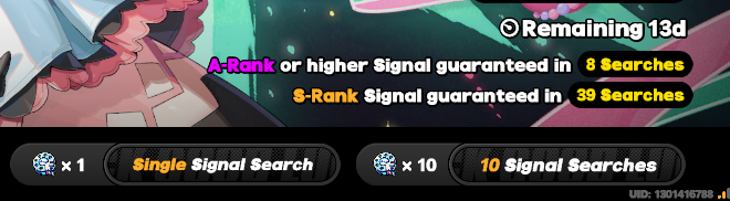 Daily Aria!!🩷✨ tweet media