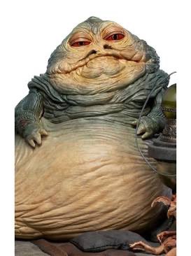 Scout Sniper 8541 tweet media