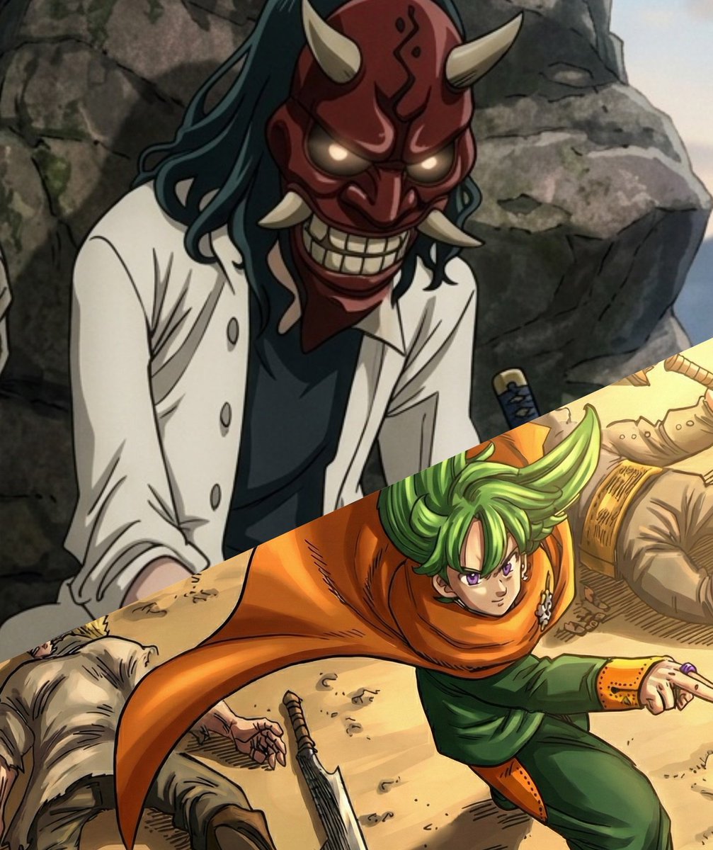 rai_=Luck tweet media