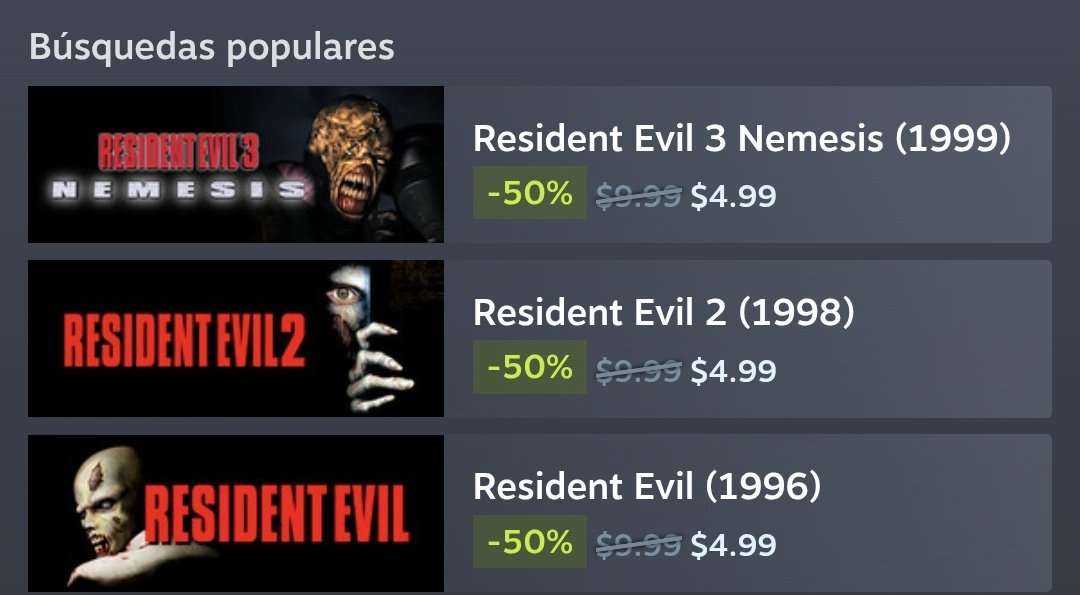 Snake Kasane ❤️🇦🇷 tweet media