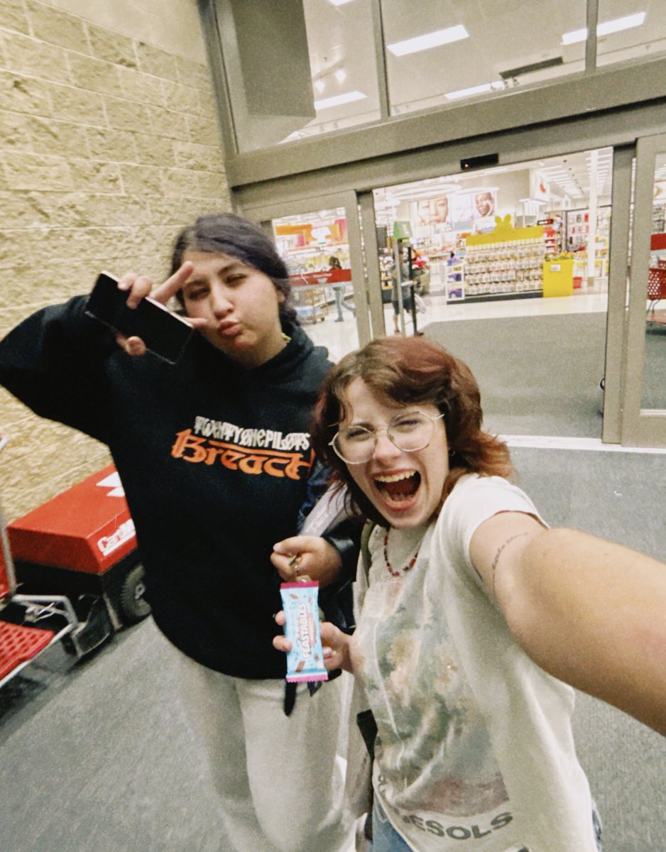 ‎⋆. 𐙚˚࿔ lilly 🧸 NOW tweet media