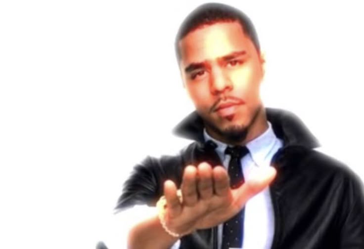 ᎴᏗᏁᎥᏋᏝ✫ tweet media