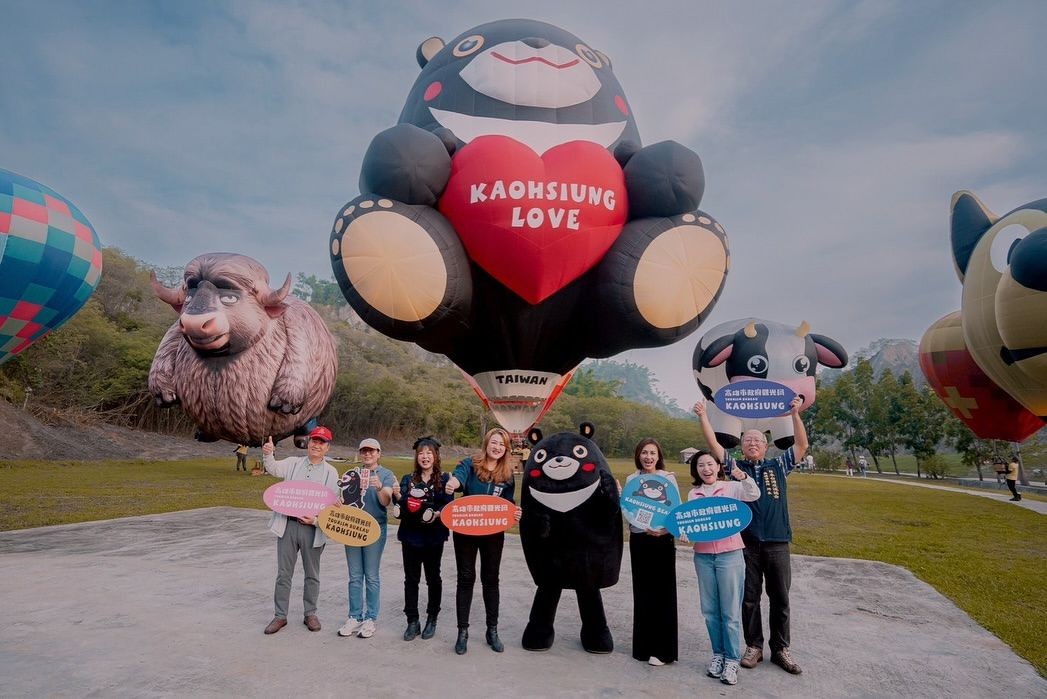 When night falls, what I long for most is a bowl of Chongqing noodles, as each mouthful grows increasingly irresistible.