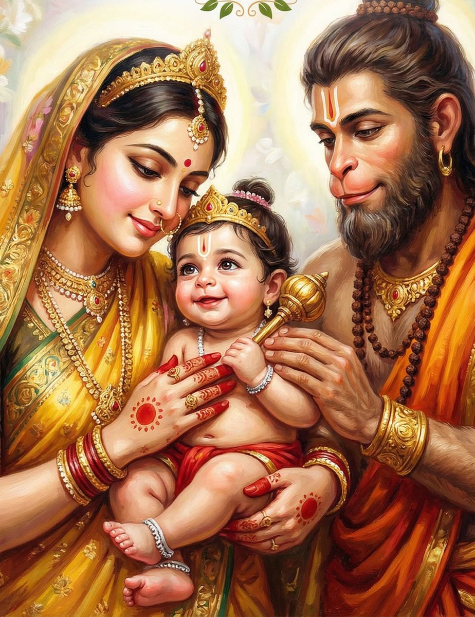 Ⓐᑭ ᴿᴬᵀᴴᴼᴿᴱ tweet media