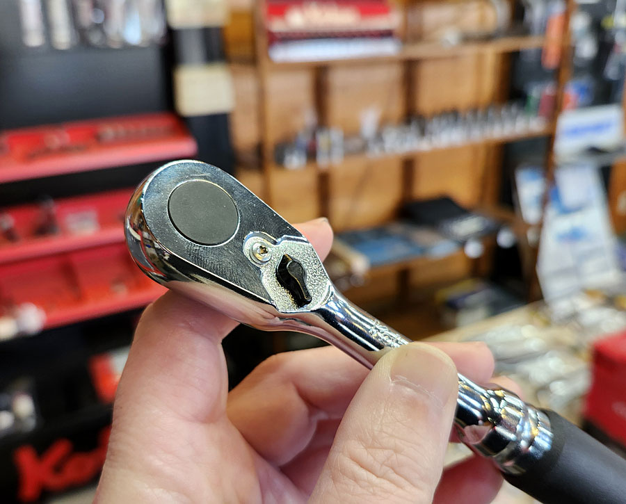 エイビット🔧工具専門店 tweet media