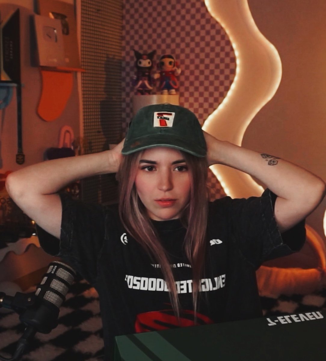 Rivers Pelona tweet media