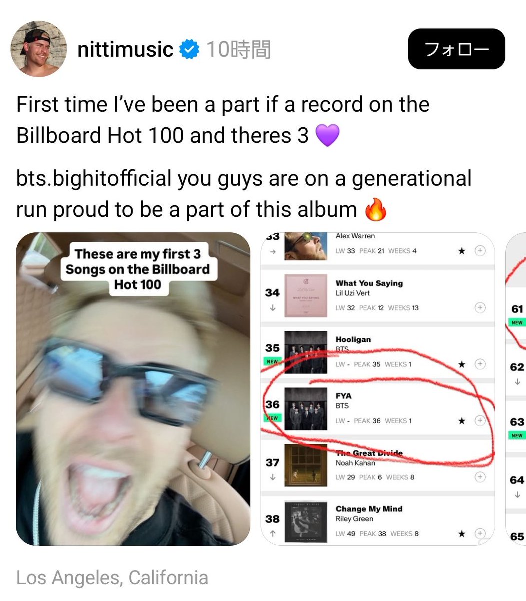 mimi-usagi ⁷ 🐨swim💙 tweet media