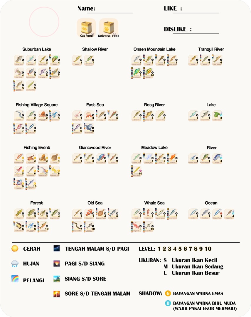 HEARTOPIA FESS tweet media