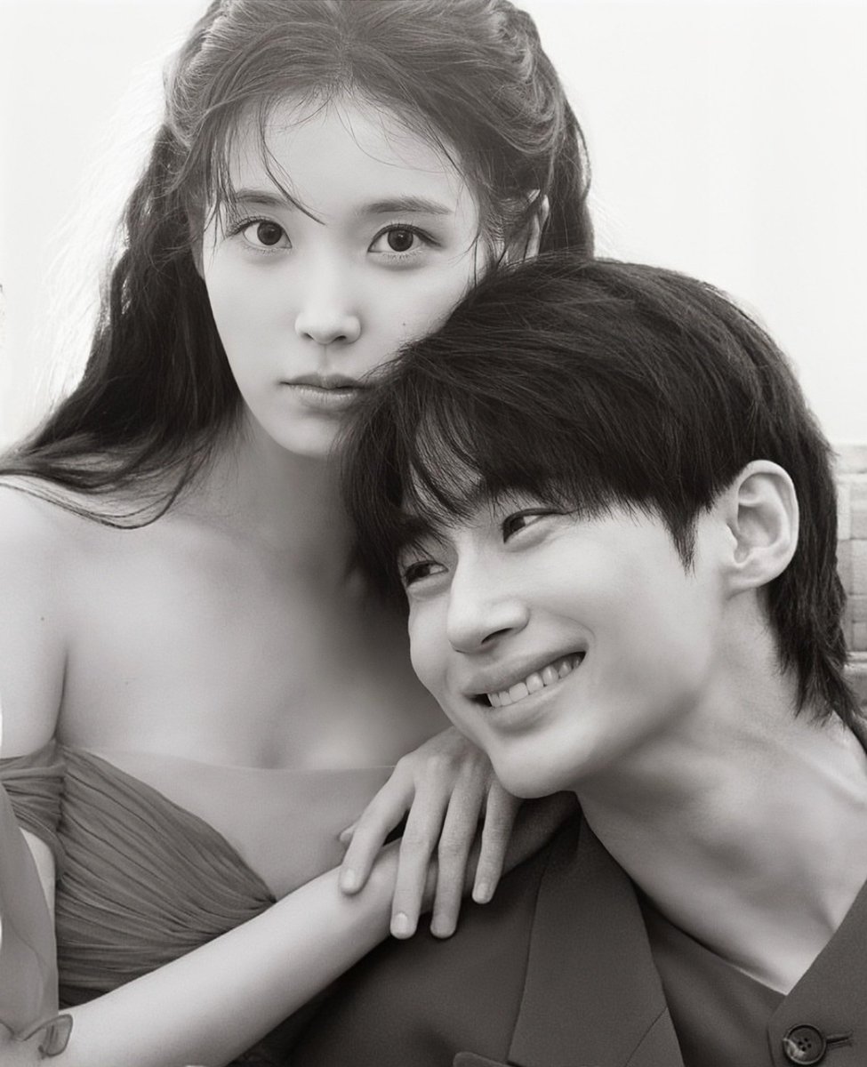 Pretty Ji Brasil 🐥 tweet media