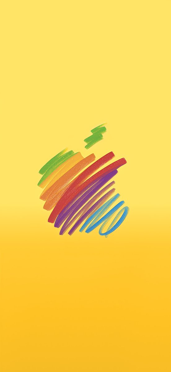 Tenorshare tweet media