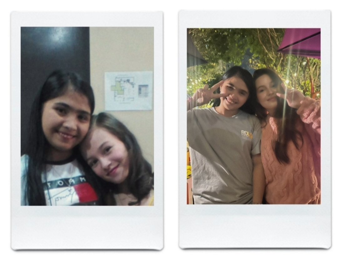 ria | TALA MY STAR tweet media