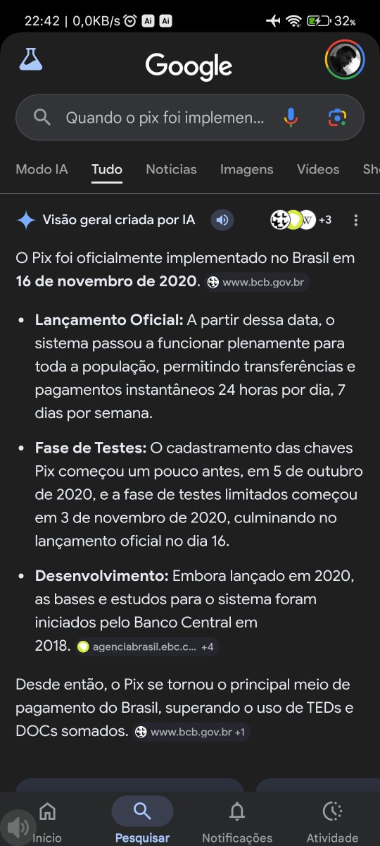 Data Proce$$ing Center tweet media