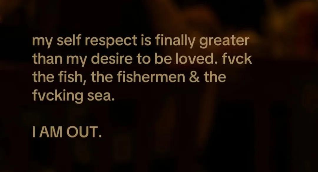 Libriscent tweet media