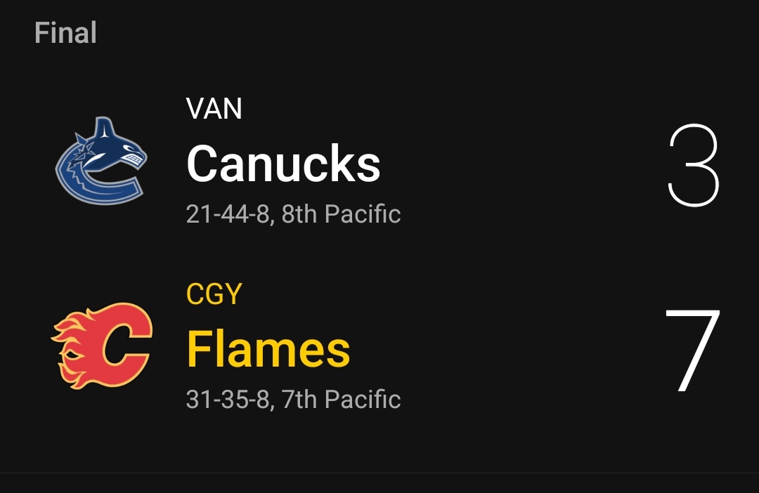 Yegor Sharangovich replaced Breadman tweet media