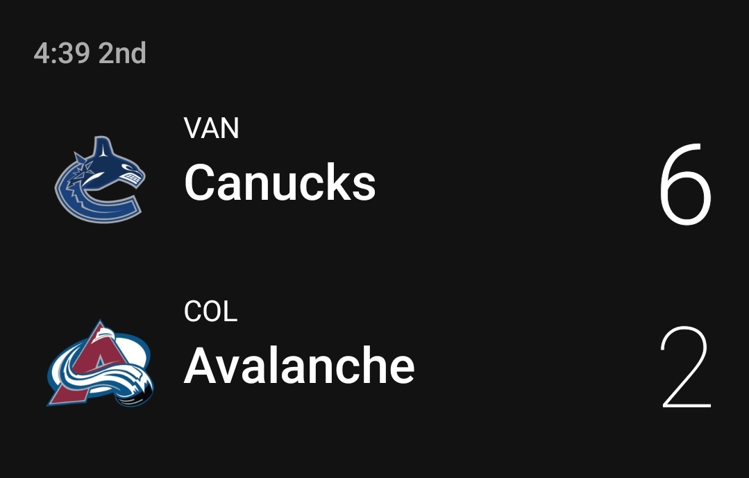 Yegor Sharangovich replaced Breadman tweet media