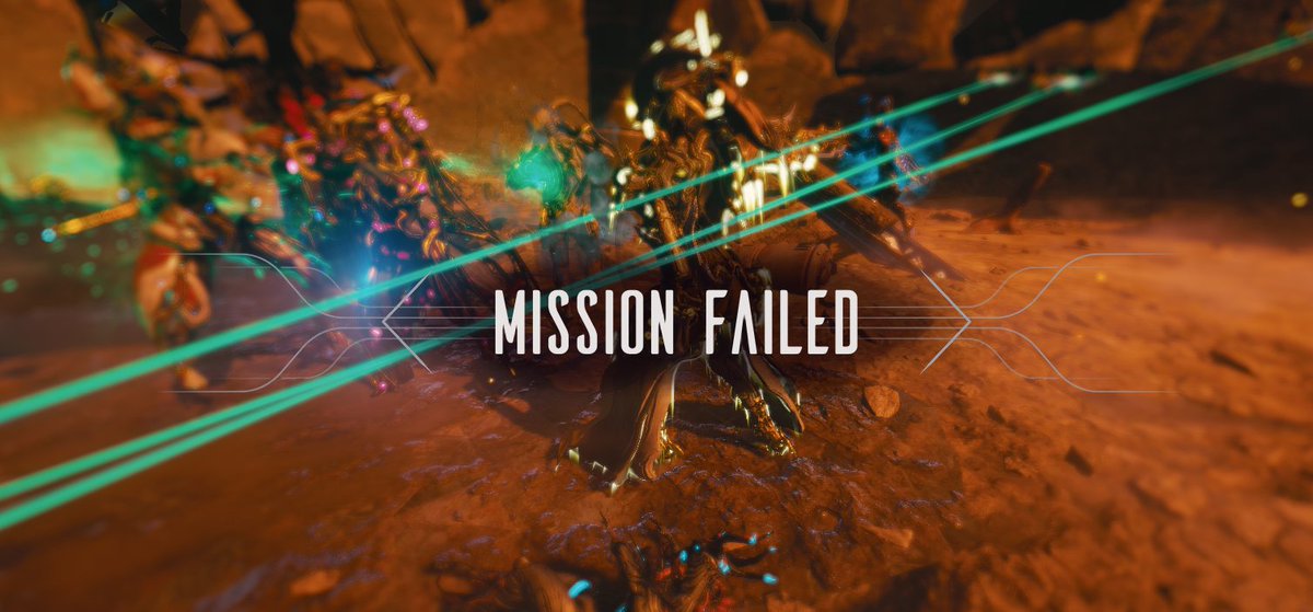 🦚DasterCreations - (Art commision OPEN)🦚 tweet media