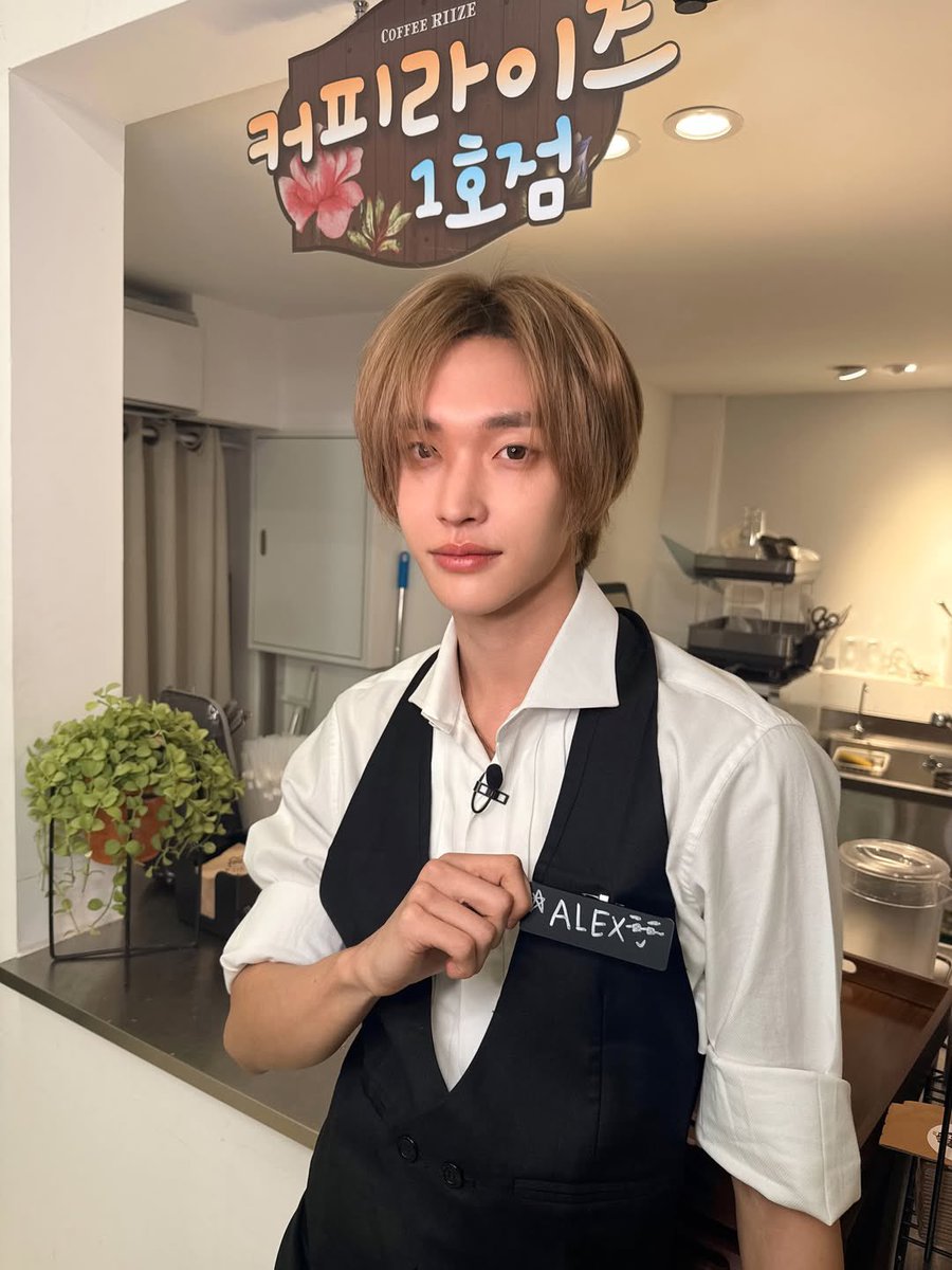 จพ๋ ✿ tweet media