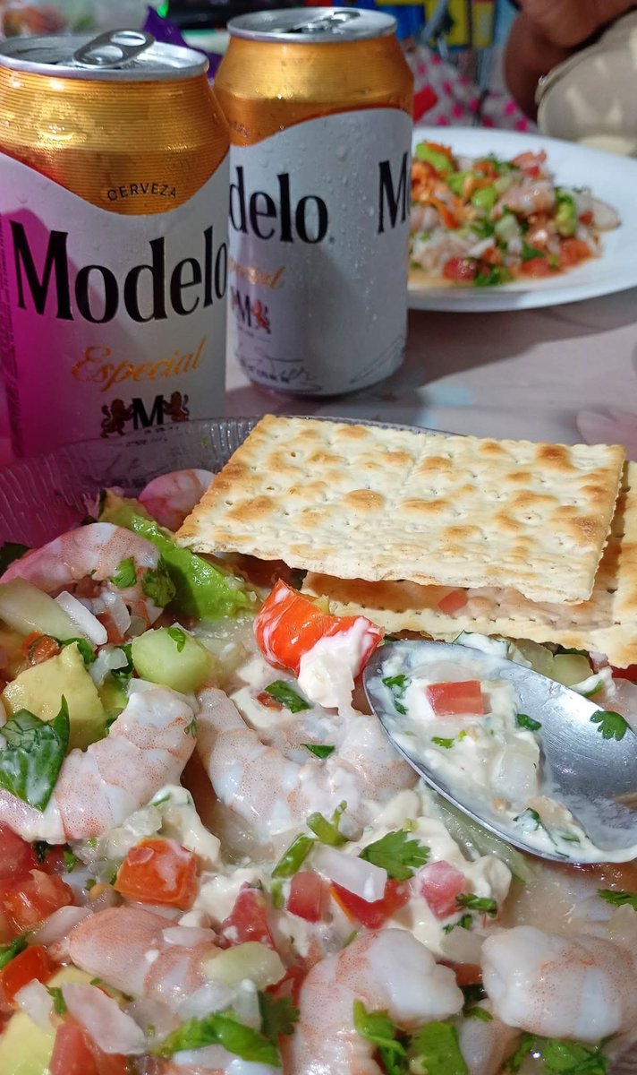 Labrendiux10of tweet media