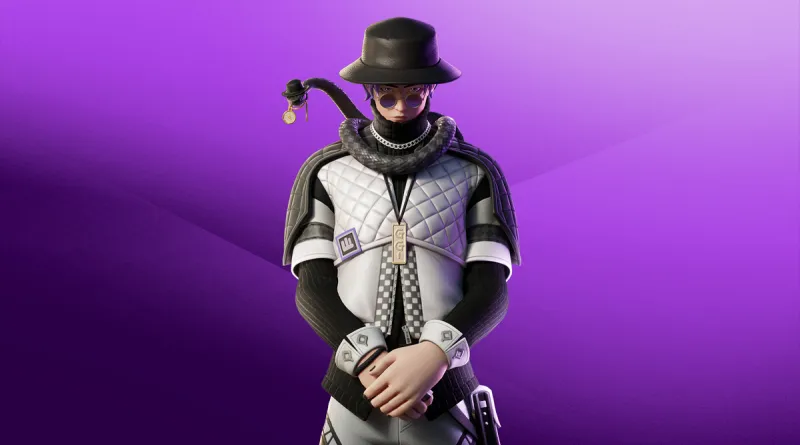 eshenta (Team Ice King) tweet media