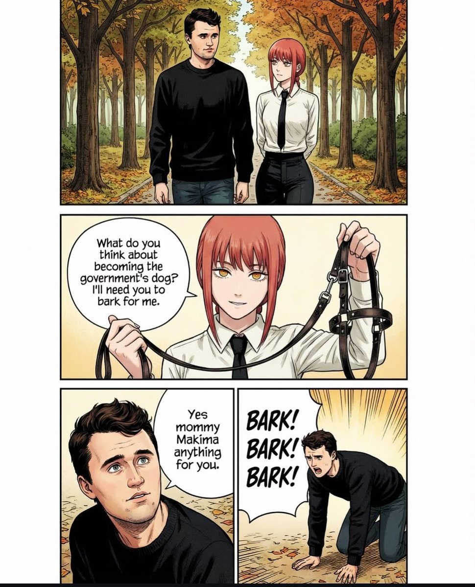 Chakington tweet media