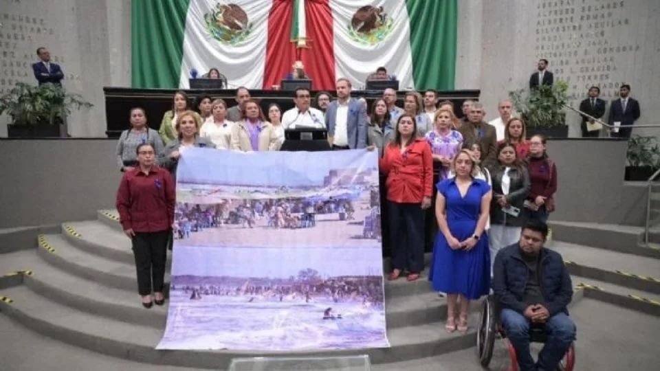 José Díaz tweet media