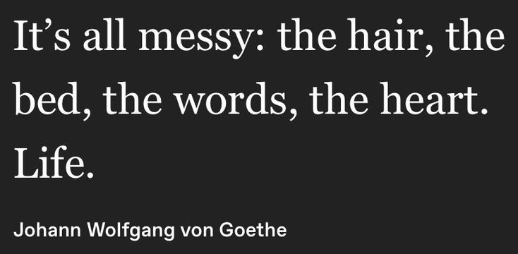 Libriscent tweet media