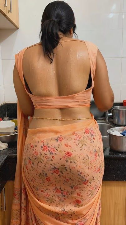 Good morning x family ❤️❤️❤️