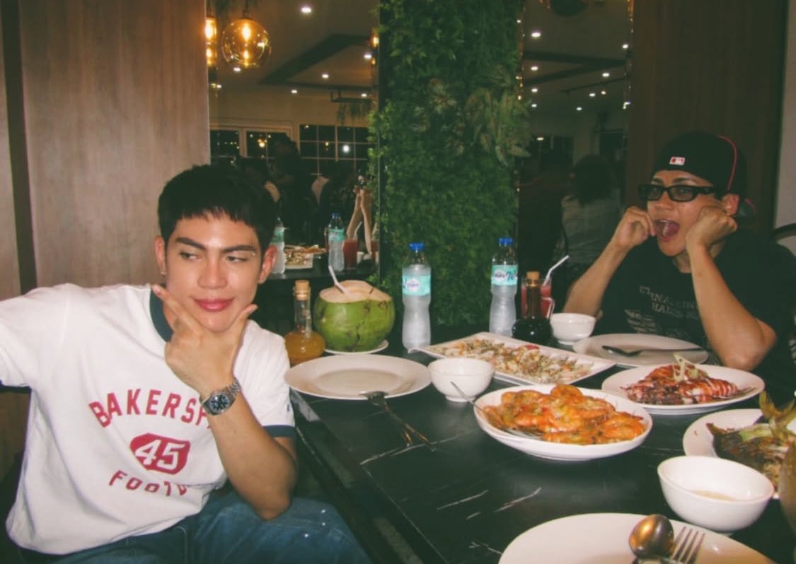 °•° K∆NG👑ҳʑ₀₁🃏ᴬˢ¹⁸⁶ tweet media