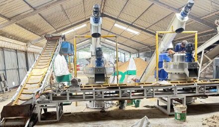 jason_pellet_machine tweet media