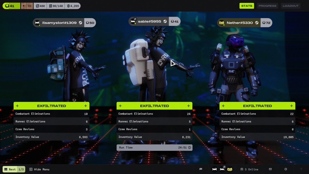 𝔰𝔨𝔶𝔢 tweet media