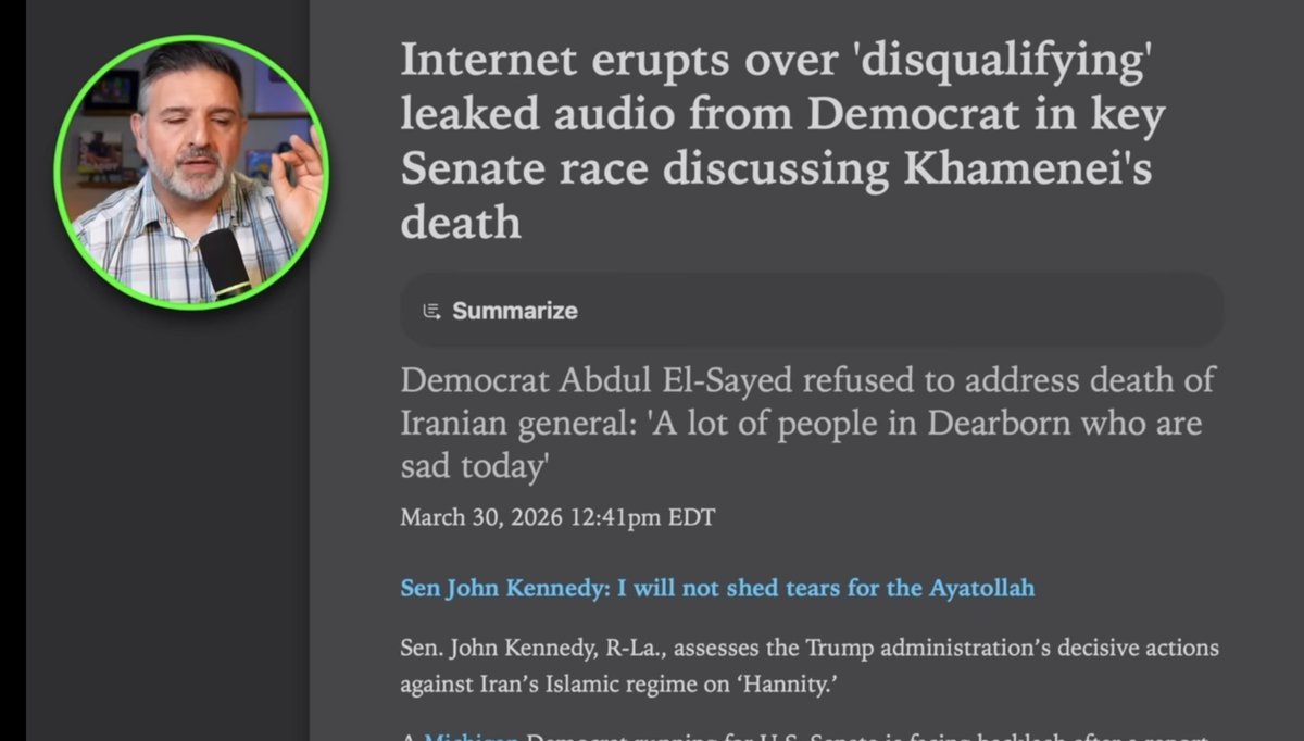 RollerSkatingSAGActoro tweet media