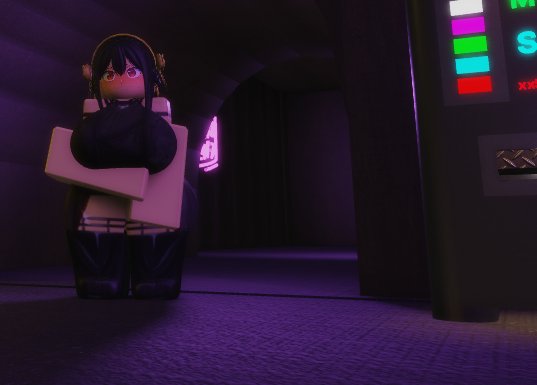 bored princess tweet media