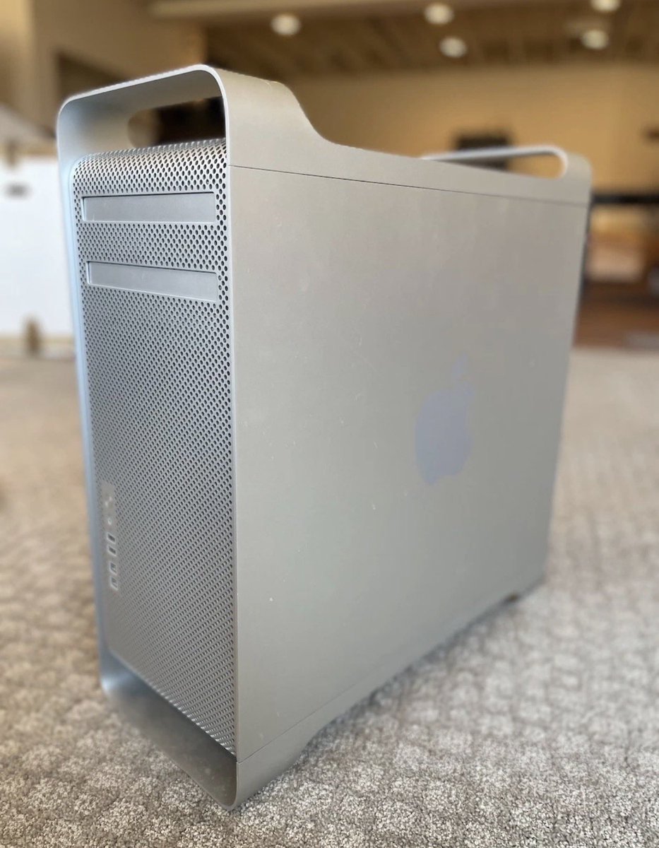 Mike Rundle tweet media