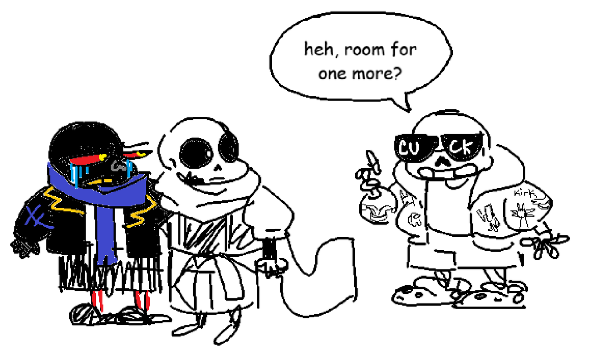 CONNOR˖.𖥔 ݁ ˖ ⊹ ࣪ tweet media