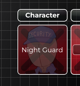 Kane Carter tweet media