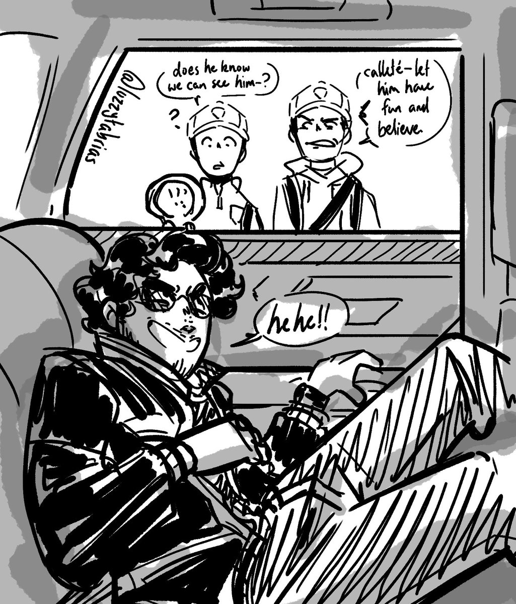 Lozzy Tabrias tweet media