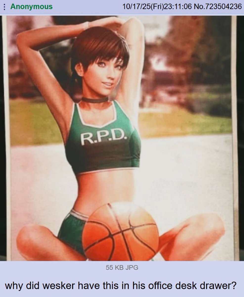 ShitpostGateway tweet media