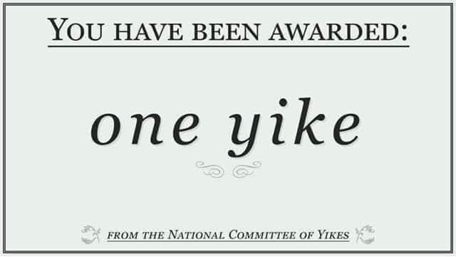 Daniel Torch tweet media