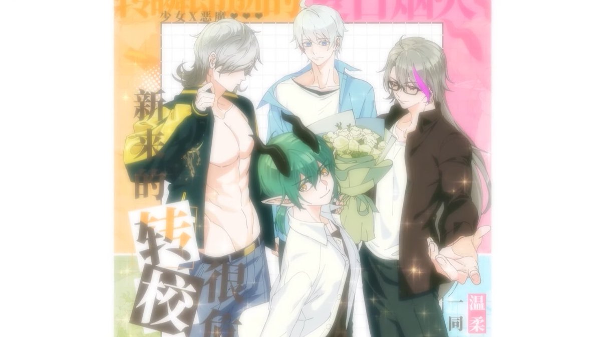 ちび🐦️ Chibipiyo tweet media