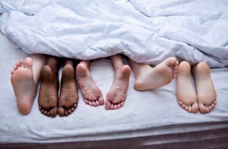 Hyphenated-man 🦉 tweet media