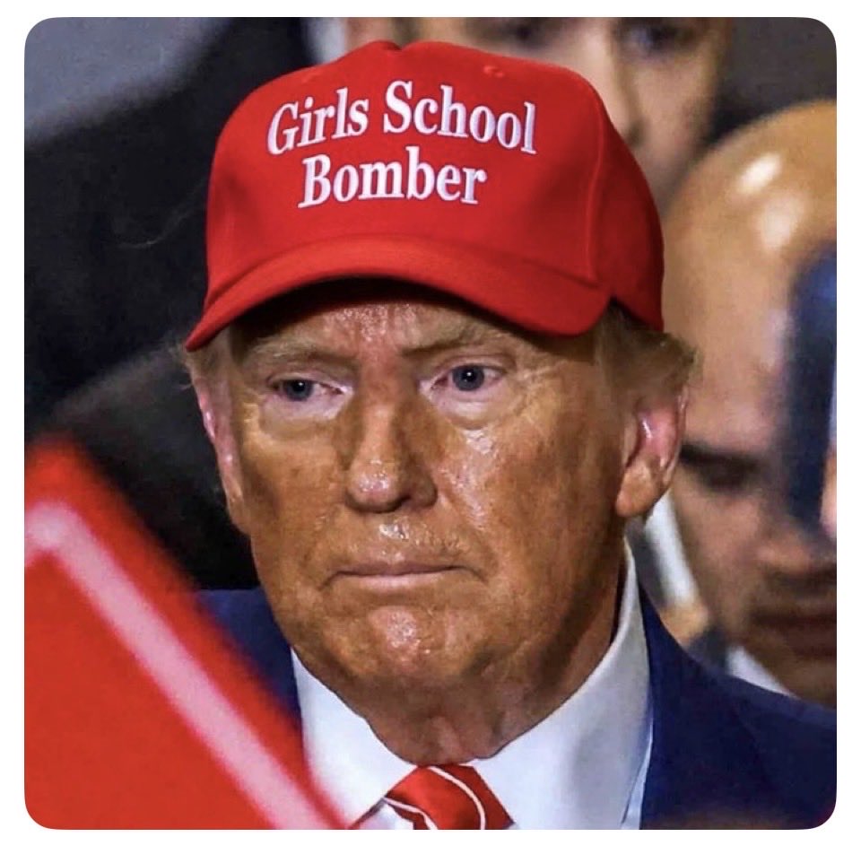 Stink Driver tweet media