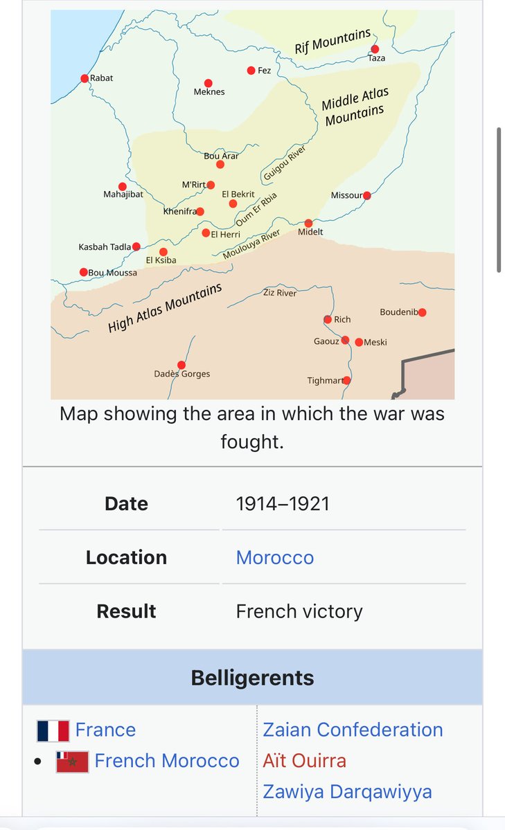 Andere Rieu tweet media