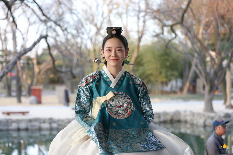 Sejeopi~🌙🐢🌊🪐🍀 tweet media