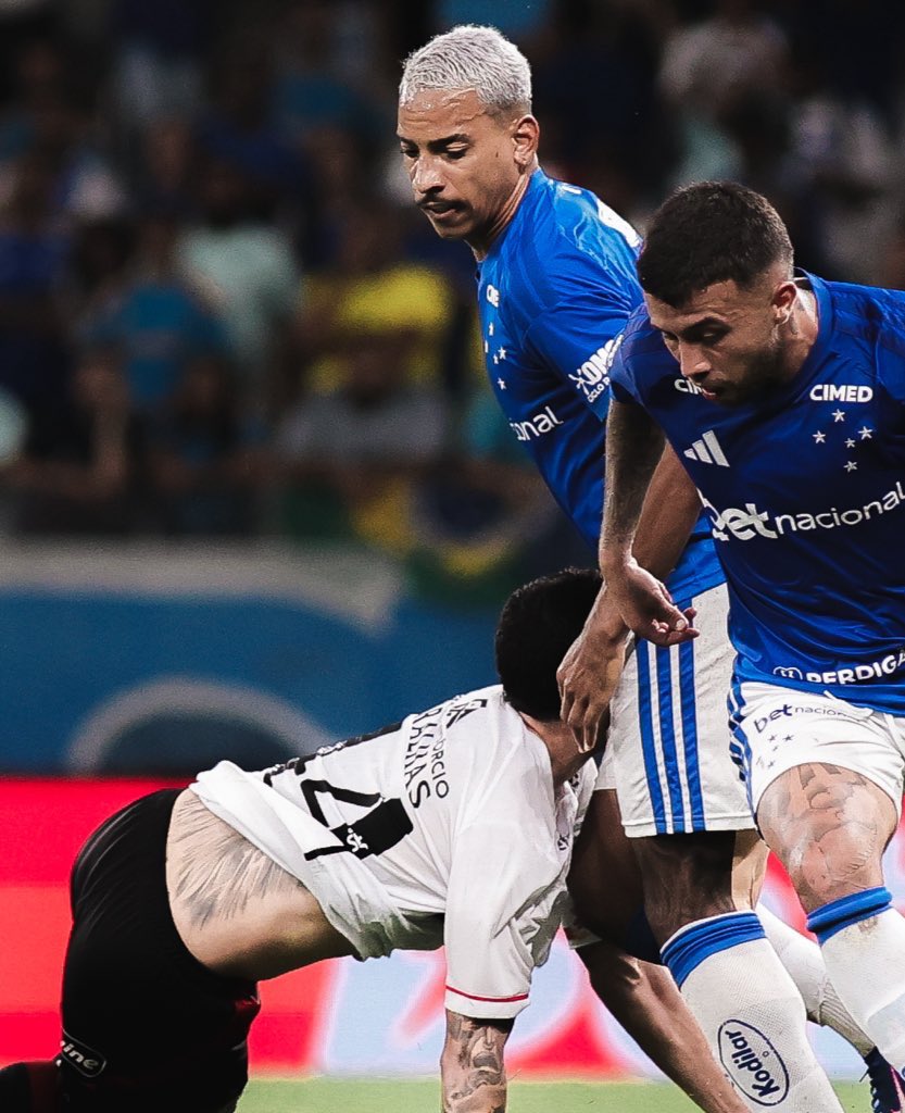 Bahia Pictures That Go Hard tweet media