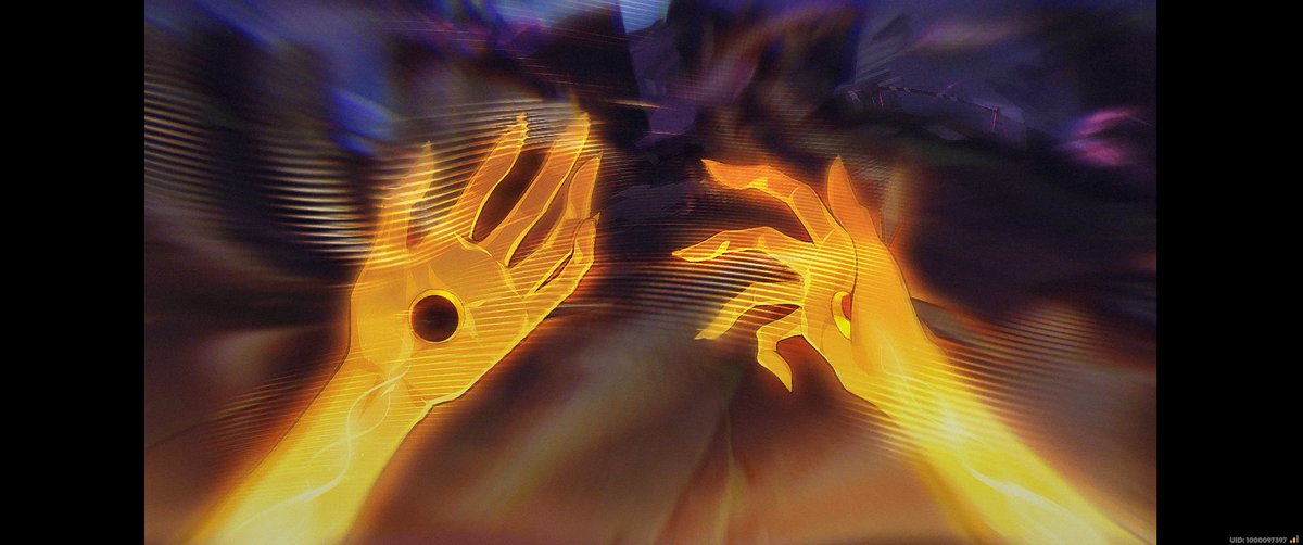 🔗 Matt_Edgerunner tweet media